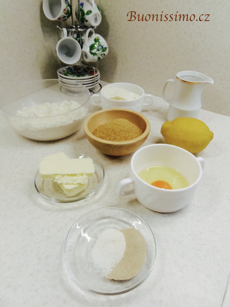 thumb_P1121003_1024
