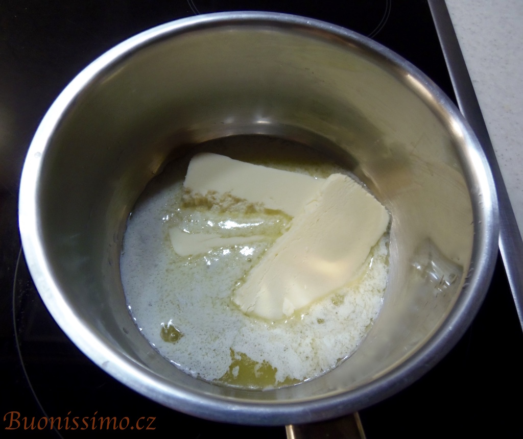 thumb_P1121005_1024