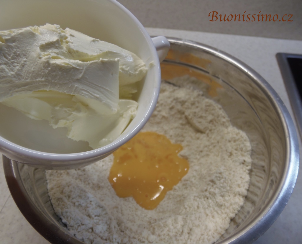 thumb_P1121014_1024