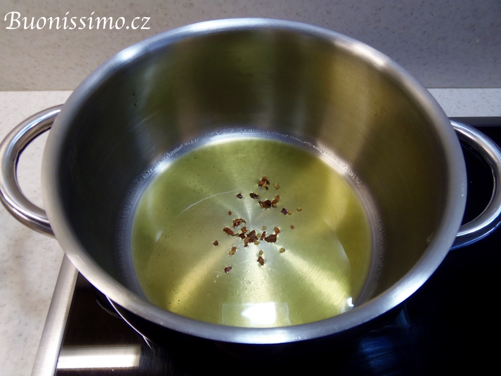 thumb_P1121084_1024