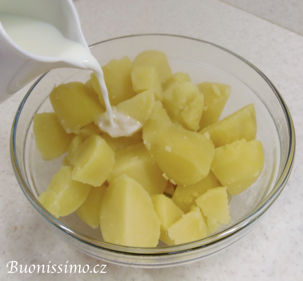 thumb_PC121436_1024