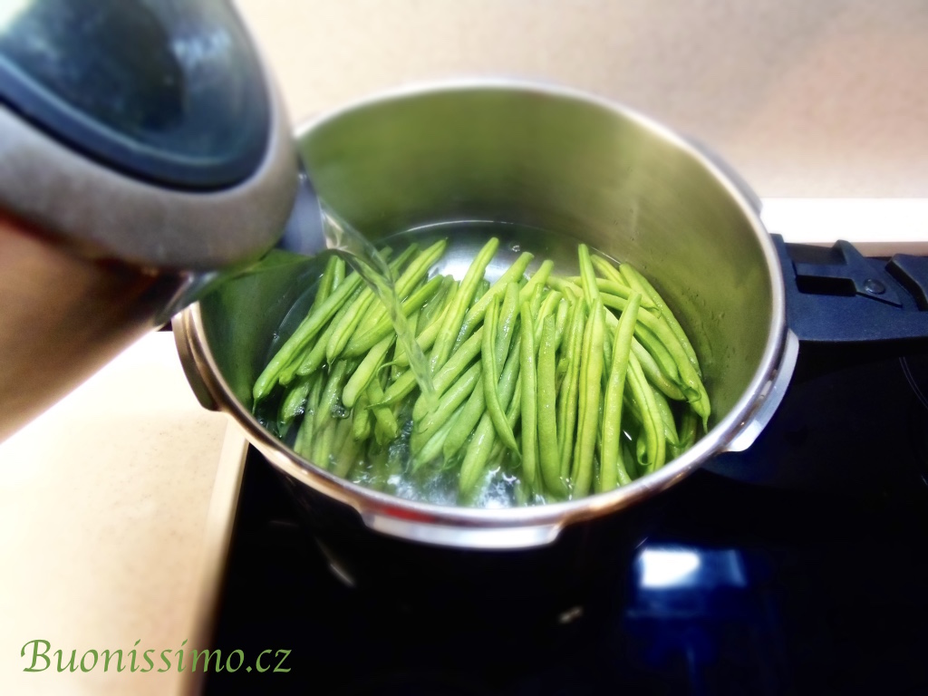 thumb_PC141514_1024