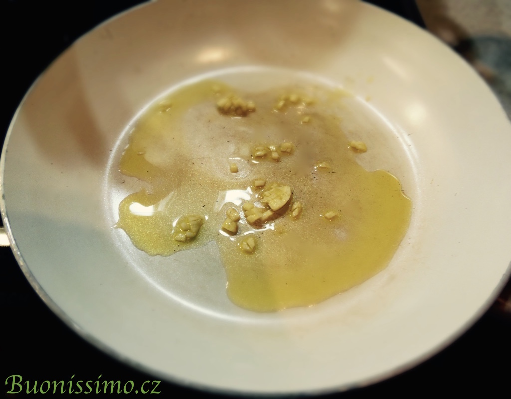 thumb_PC141518_1024