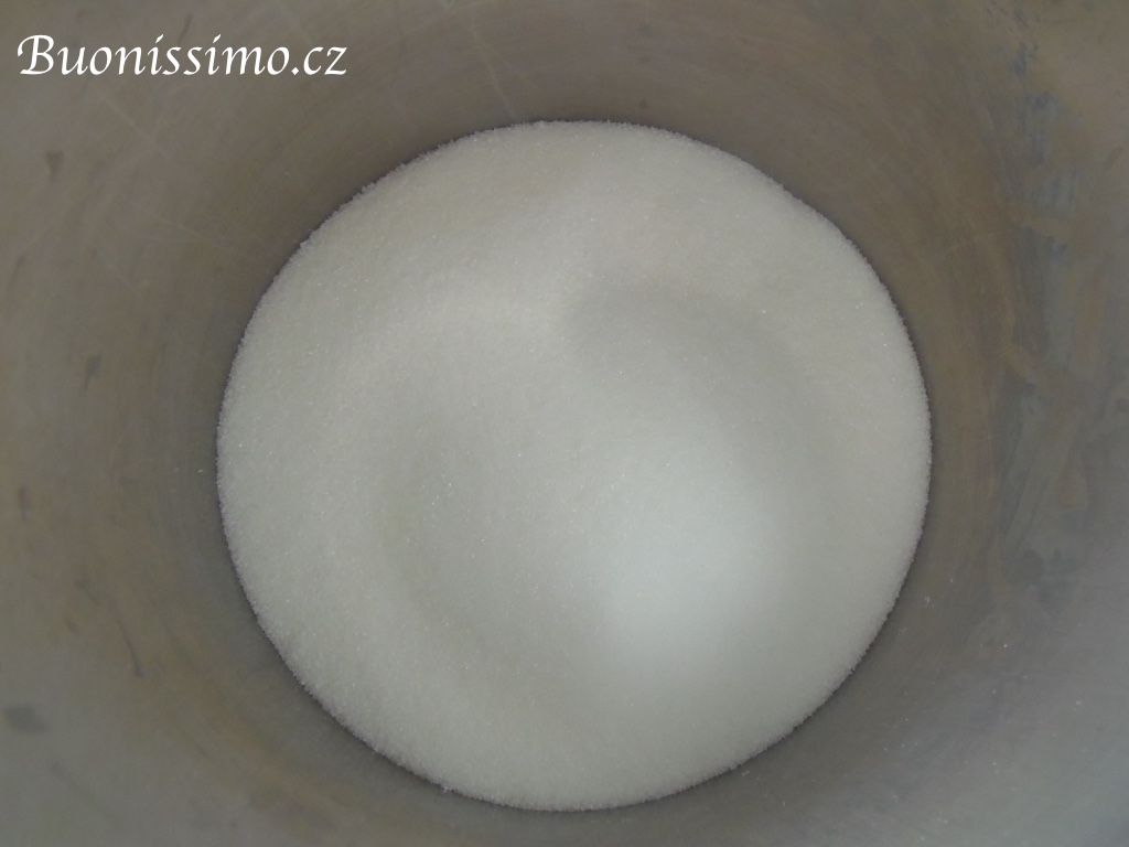 Bezinkový sirup