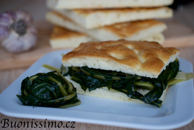Cikorka
