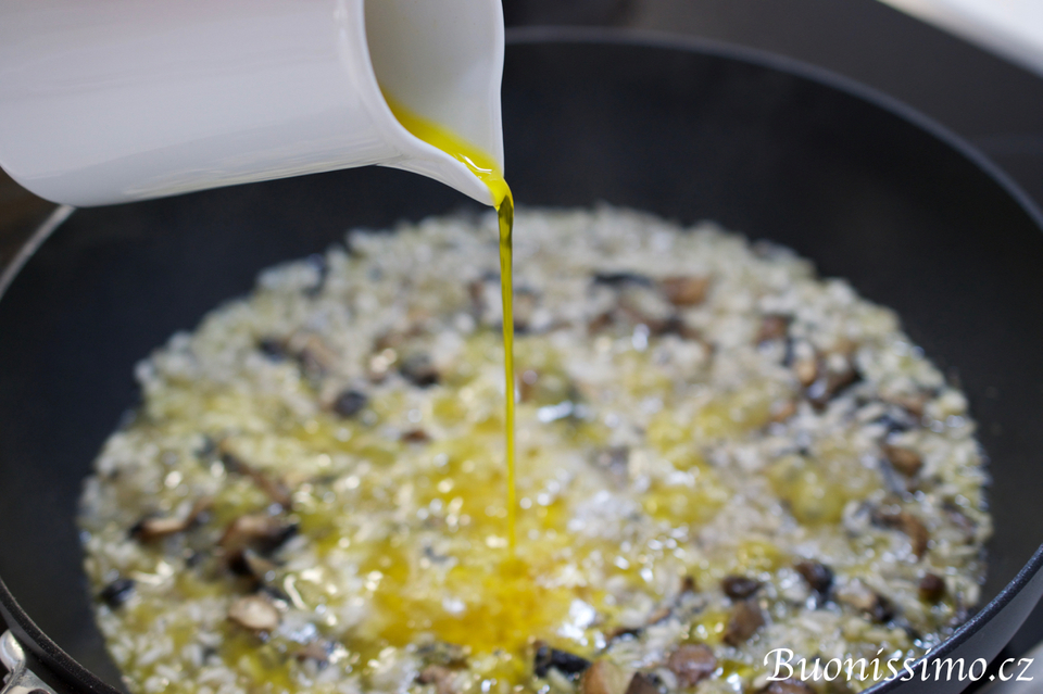 risotto-allo-zafferano-e-funghi-7