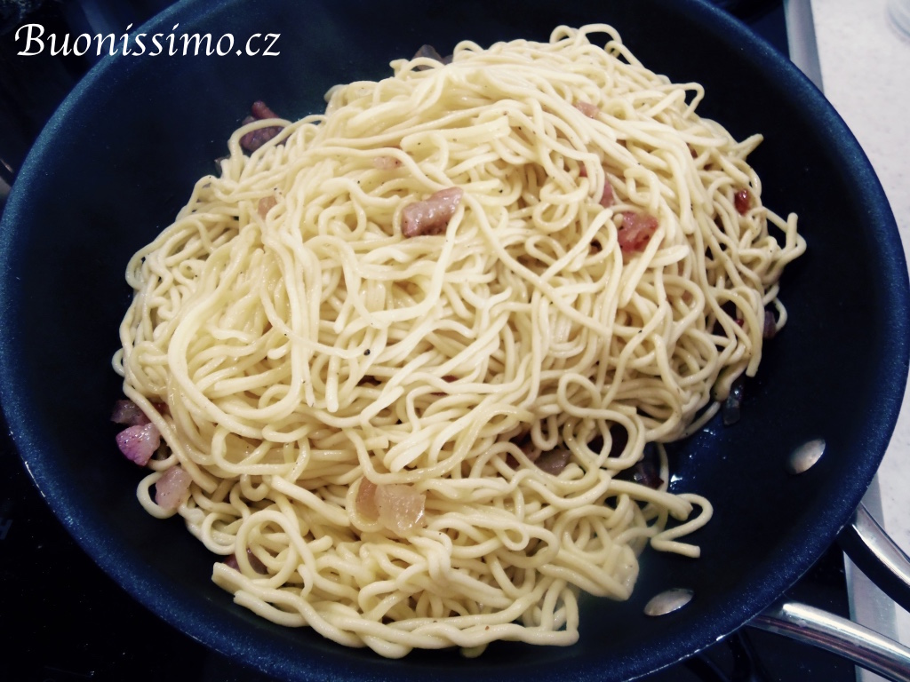 thumb_P5083614_1024