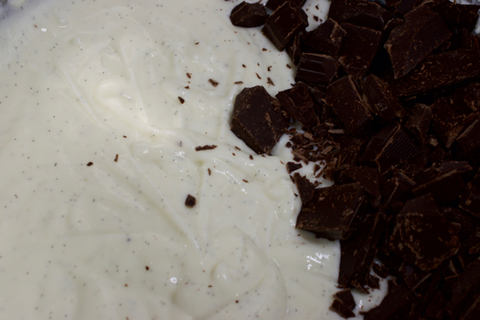 Dort Stracciatella - 21