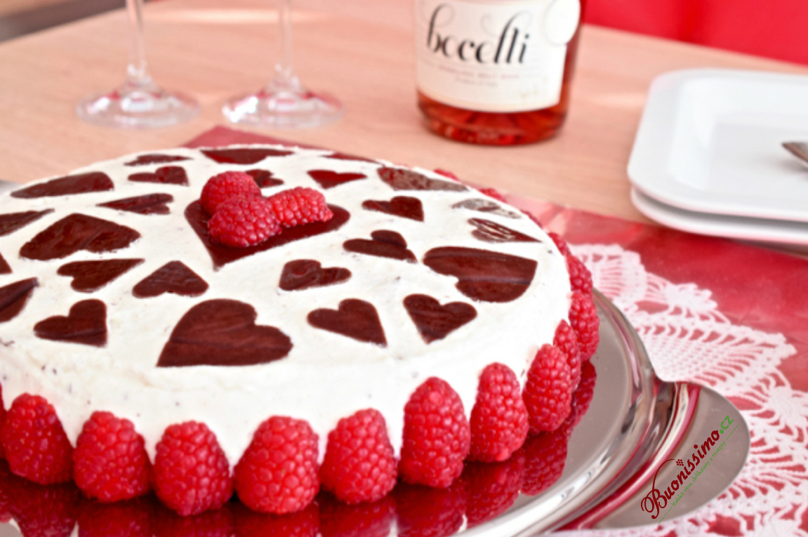 Dort Stracciatella