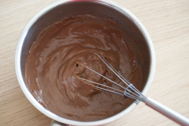 Zuppa inglese - 2