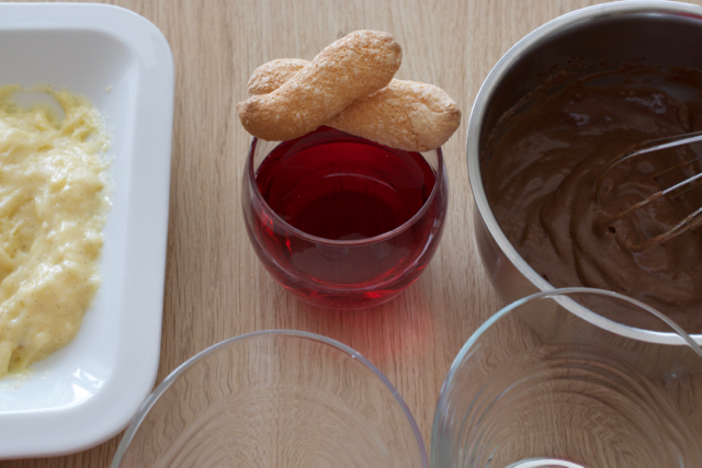 Zuppa inglese - 3