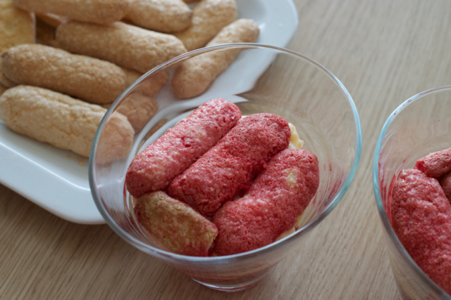 Zuppa inglese - 4