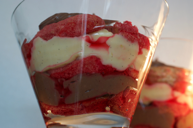 Zuppa inglese - 5